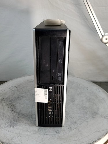 Compaq 6005 pro - hp, vs850ut-aba