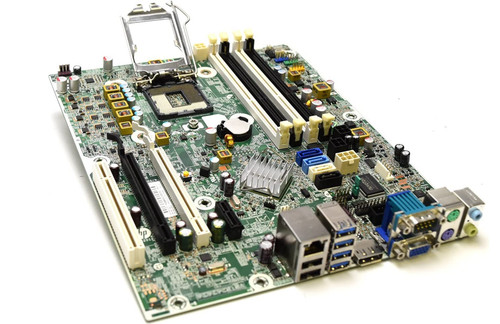 Compaq elite 8300 - elite,