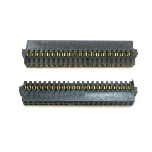 Compaq dv1000 m2000 - hp/compaq,
