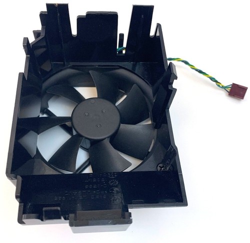 Compaq 6200 pro - hp,