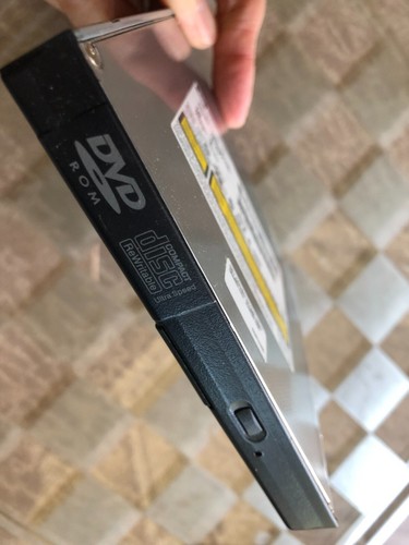 Compaq ipaq armada m300 - compaq,