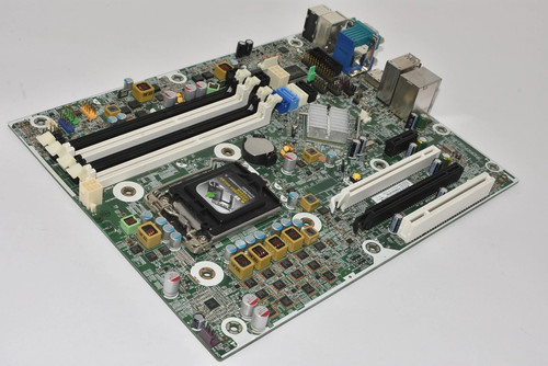 Compaq 8300 elite - hp,