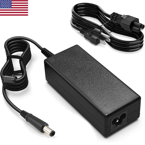 Laptop charger for - laptop, hp